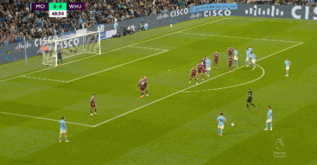 🔥梦回巅峰！哈登三分16中10轰赛季新高55分