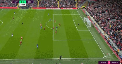 慈利：大型情景马术剧《茶马雄风》匠心焕新