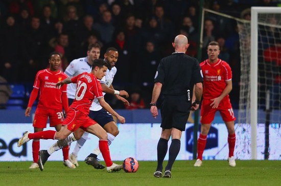 公牛伤病：特雷·琼斯&杰伦·史密斯等7人无缘出战篮网