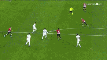 19+5！辽篮新星海外联赛爆发 出色表现令对方球员砸球泄愤