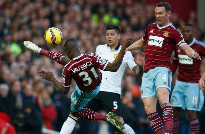 为什么皇家马德里今天参加西甲EA Sports联赛第19轮？背后的真相你知道吗？