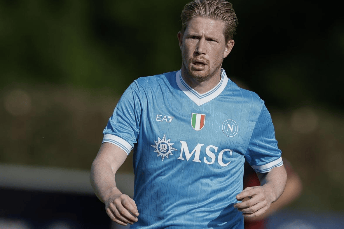 球星单节爆砍20分