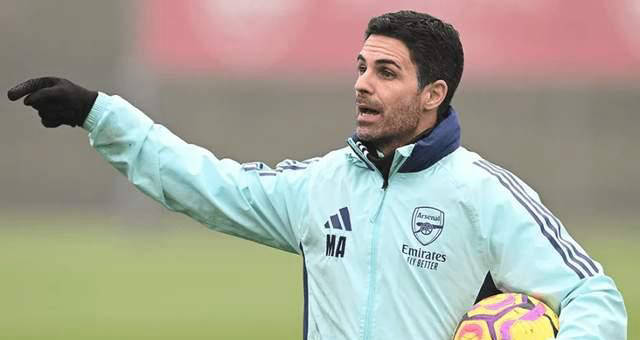 CBA全明星赛候选球员名单发布