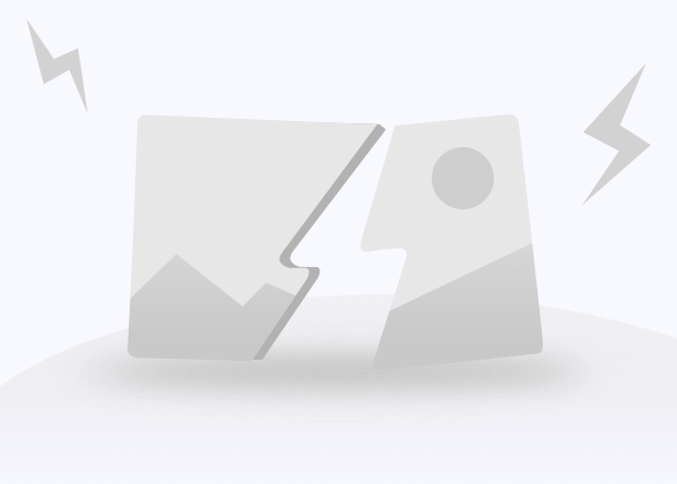 巴黎圣日耳曼姆巴佩帽子戏法