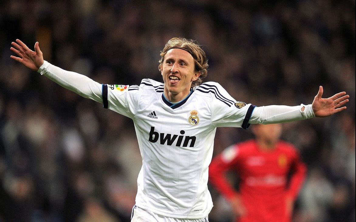 篮球勇士新签球员快速融入